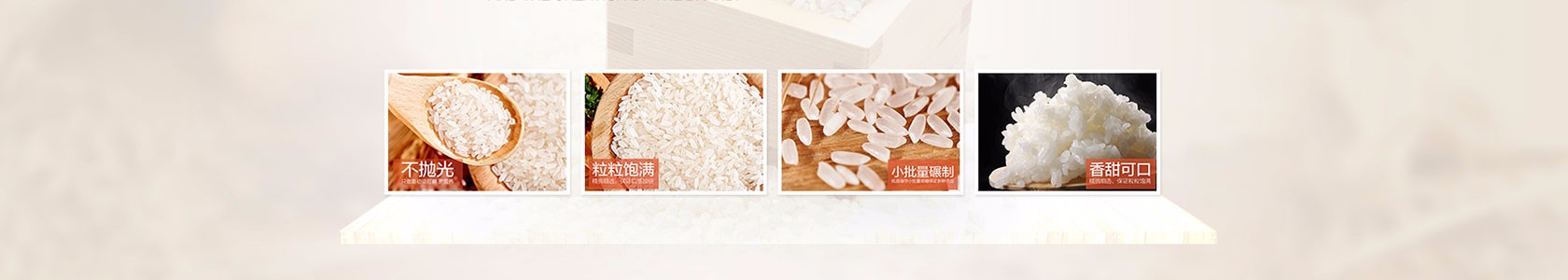 九江市卓越仓储有限公司